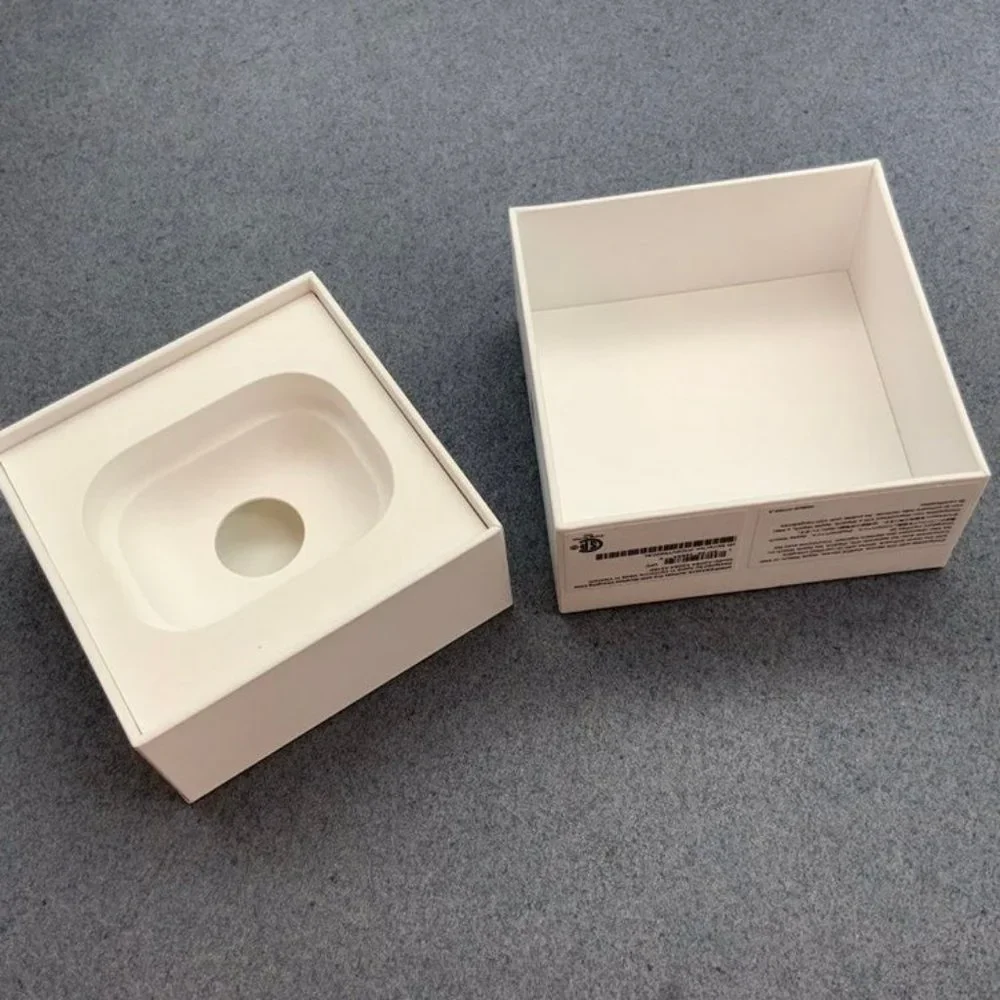 Apple AirPods Pro EMPTY BOX ONLY